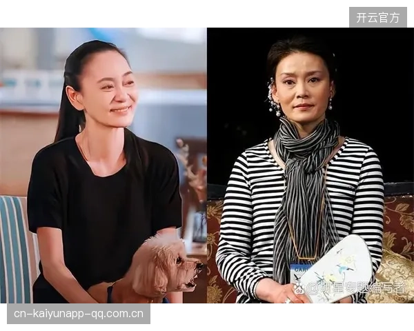 四年后她就是35岁老将——如何在职场中打造“永不衰老”的力量