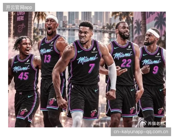 NBA超级对决：字母哥与“快船七换一”背后的热火与伦纳德传奇